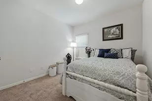 265 Shale Cir, Buda, TX 78610 - Photo 15