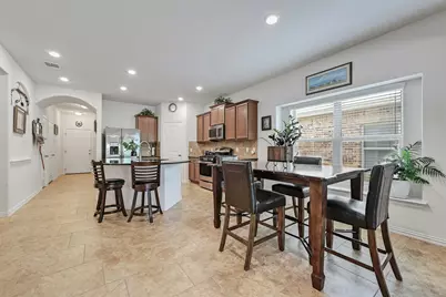 265 Shale Circle, Buda, TX 78610 - Photo 7