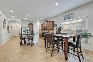 265 Shale Cir, Buda, TX 78610 - Photo 7