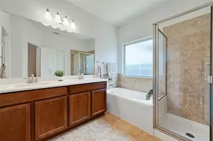 265 Shale Cir, Buda, TX 78610 - Photo 13