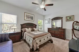 265 Shale Cir, Buda, TX 78610 - Photo 11