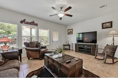 265 Shale Circle, Buda, TX 78610 - Photo 9
