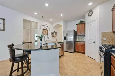 265 Shale Circle, Buda, TX 78610 - Photo 5