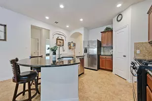 265 Shale Cir, Buda, TX 78610 - Photo 5