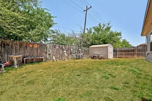 265 Shale Cir, Buda, TX 78610 - Photo 19