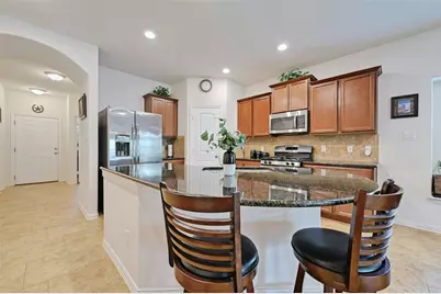 265 Shale Circle, Buda, TX 78610 - Photo 3