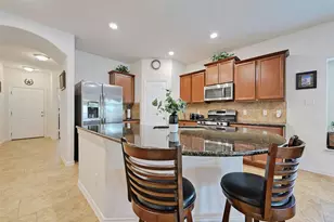 265 Shale Cir, Buda, TX 78610 - Photo 3