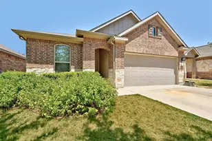 265 Shale Cir, Buda, TX 78610 - Photo 1