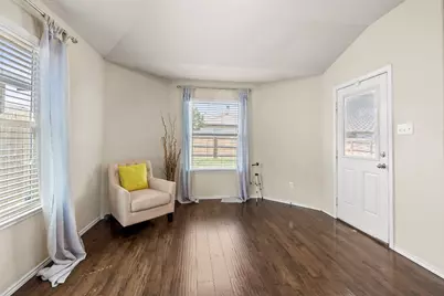 129 Hematite Lane, Jarrell, TX 76537 - Photo 17