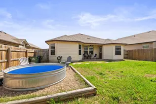 129 Hematite Ln, Jarrell, TX 76537 - Photo 19