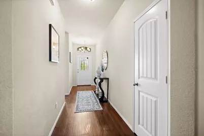 129 Hematite Lane, Jarrell, TX 76537 - Photo 3