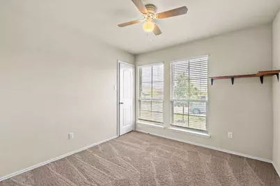 129 Hematite Lane, Jarrell, TX 76537 - Photo 13