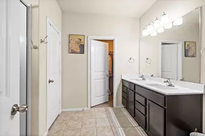 129 Hematite Lane, Jarrell, TX 76537 - Photo 11