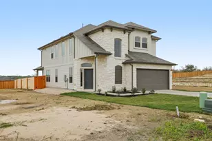 11305 Zip Cochise Wy, Austin, TX 78653 - Photo 1