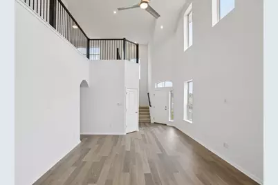11305 Zip Cochise Way, Austin, TX 78653 - Photo 11