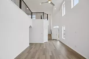 11305 Zip Cochise Wy, Austin, TX 78653 - Photo 11