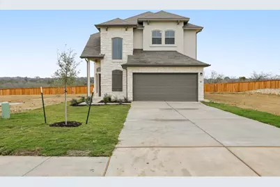11305 Zip Cochise Way, Austin, TX 78653 - Photo 3