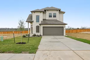 11305 Zip Cochise Wy, Austin, TX 78653 - Photo 3