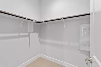 2707 Dulce Lane #14, Austin, TX 78704 - Photo 15