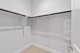 2707 Dulce Ln, Austin, TX 78704 - Photo 15