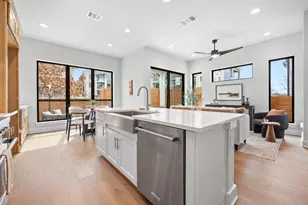 2707 Dulce Ln, Austin, TX 78704 - Photo 9