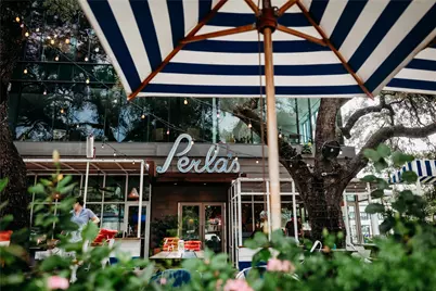 2707 Dulce Lane #14, Austin, TX 78704 - Photo 37