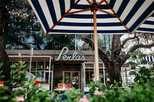 2707 Dulce Ln, Austin, TX 78704 - Photo 37