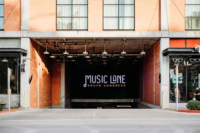 2707 Dulce Lane #14, Austin, TX 78704 - Photo 39