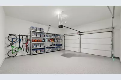 2707 Dulce Lane #14, Austin, TX 78704 - Photo 29