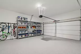 2707 Dulce Ln, Austin, TX 78704 - Photo 29