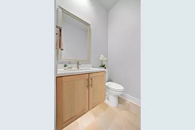 2707 Dulce Lane #14, Austin, TX 78704 - Photo 23