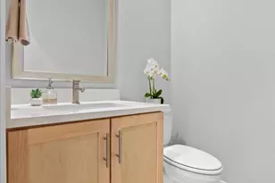 2707 Dulce Ln, Austin, TX 78704 - Photo 23