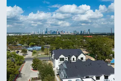 2707 Dulce Lane #14, Austin, TX 78704 - Photo 31