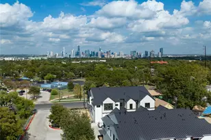 2707 Dulce Ln, Austin, TX 78704 - Photo 31