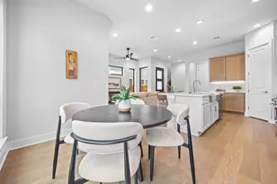 2707 Dulce Ln, Austin, TX 78704 - Photo 13