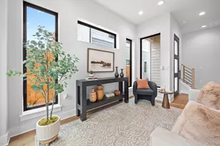 2707 Dulce Ln, Austin, TX 78704 - Photo 5