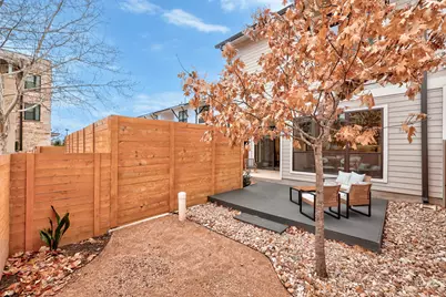 2707 Dulce Lane #14, Austin, TX 78704 - Photo 27