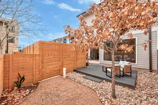 2707 Dulce Ln, Austin, TX 78704 - Photo 27