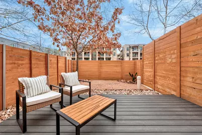 2707 Dulce Lane #14, Austin, TX 78704 - Photo 25