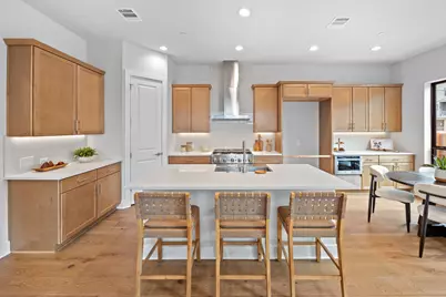 2707 Dulce Lane #14, Austin, TX 78704 - Photo 7