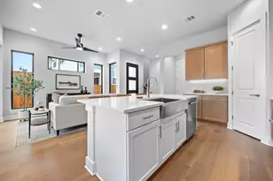 2707 Dulce Ln, Austin, TX 78704 - Photo 11