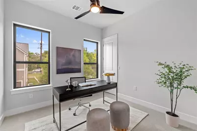 2707 Dulce Lane #14, Austin, TX 78704 - Photo 21