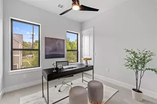 2707 Dulce Ln, Austin, TX 78704 - Photo 21