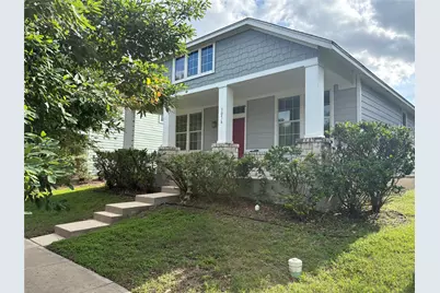 1076 Sanders, Kyle, TX 78640 - Photo 35