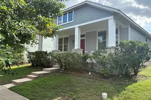 1076 Sanders, Kyle, TX 78640 - Photo 35