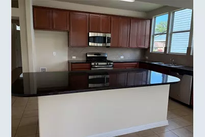 1076 Sanders, Kyle, TX 78640 - Photo 11