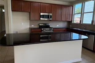 1076 Sanders, Kyle, TX 78640 - Photo 11