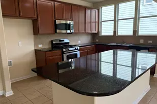 1076 Sanders, Kyle, TX 78640 - Photo 7