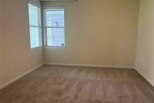 1076 Sanders, Kyle, TX 78640 - Photo 15