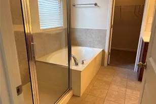 1076 Sanders, Kyle, TX 78640 - Photo 17